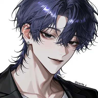 Profile image of Kim Jihan