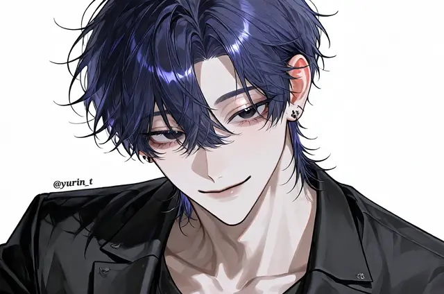 Profile image of Kim Jihan
