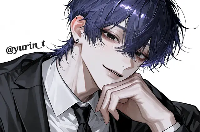 Profile image of Kim Jihan