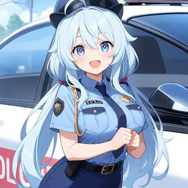 Profile image of 結ちゃん