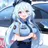 結ちゃん