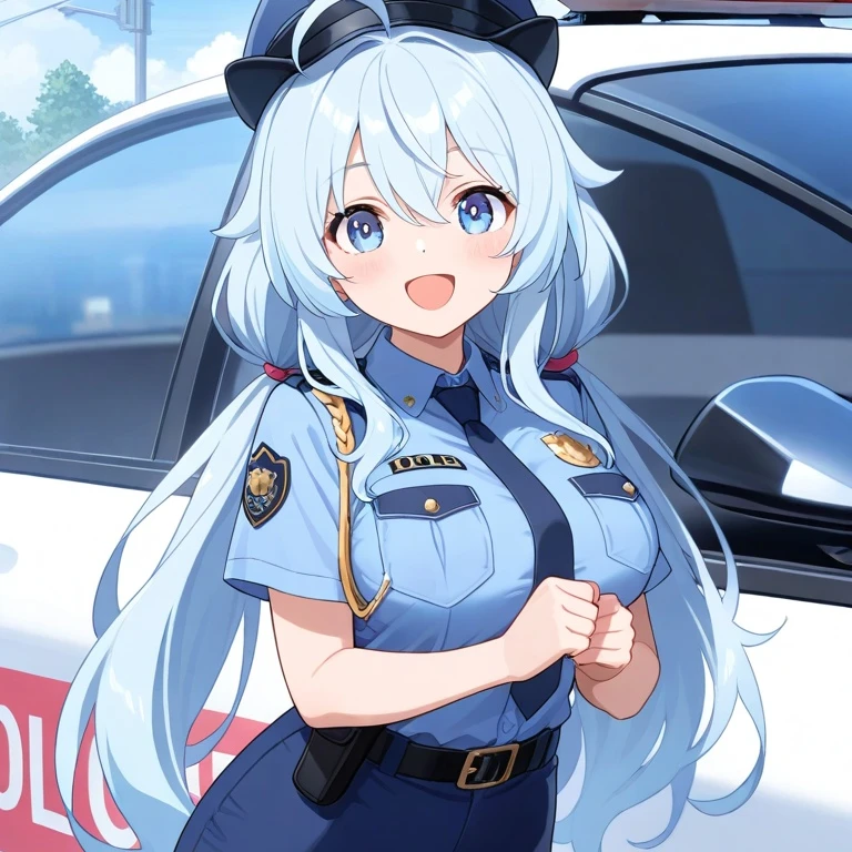 結ちゃん