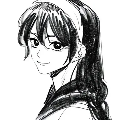 Profile image of 리코