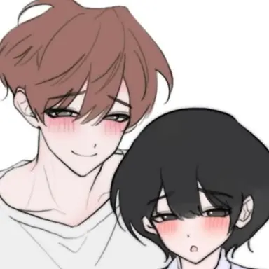 Profile image of 김현성