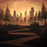 Profile image of 都市