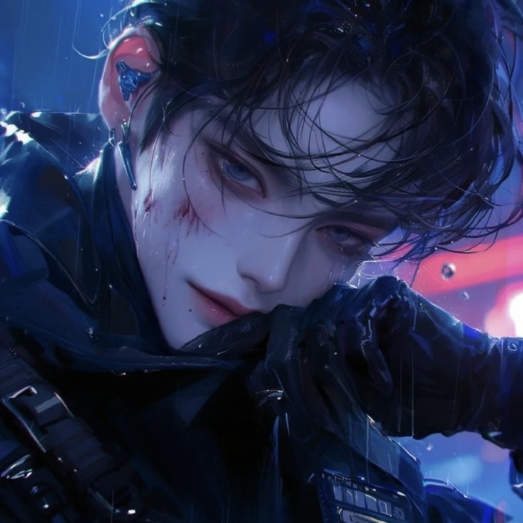 이현우 대표 이미지