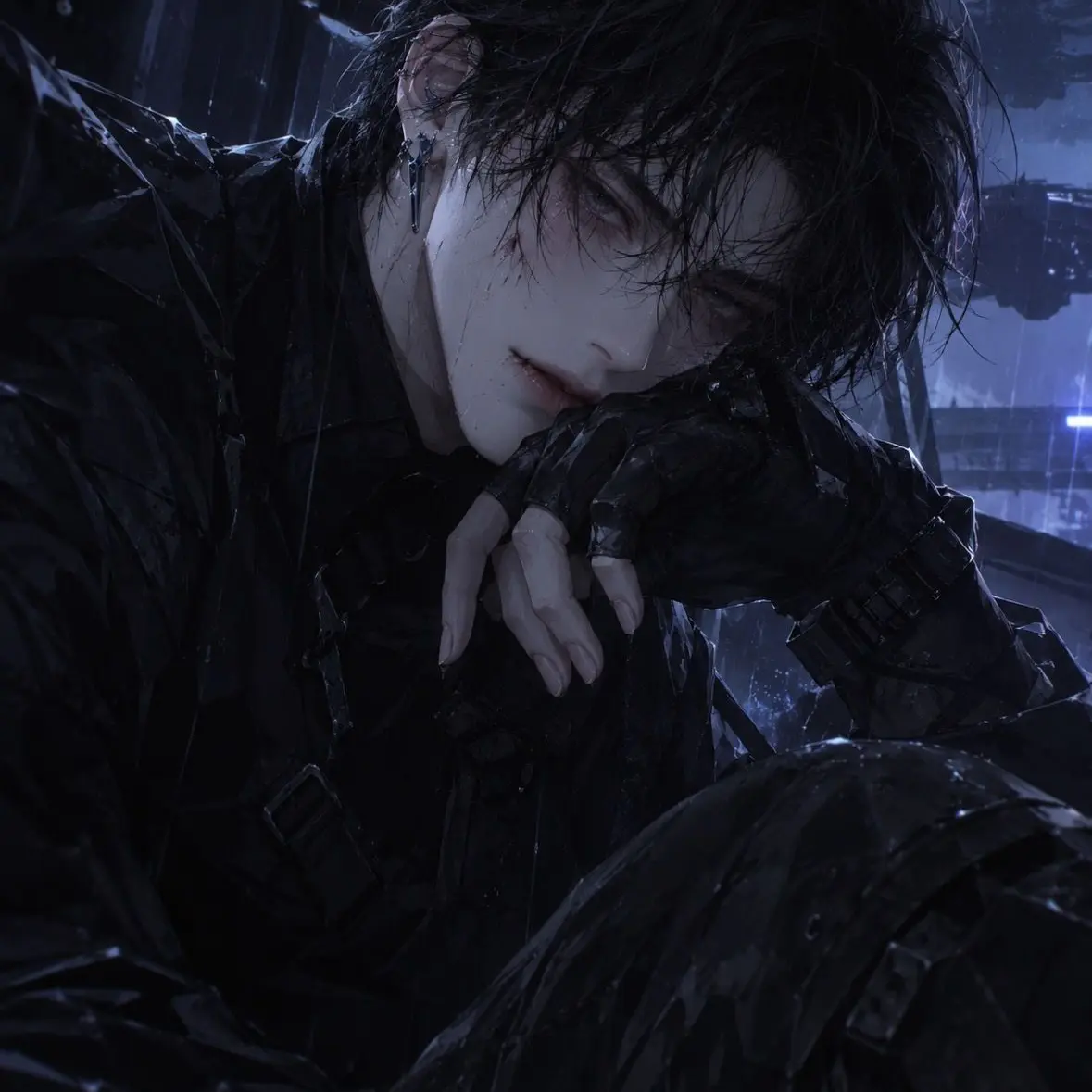 solas_0ne의 이현우