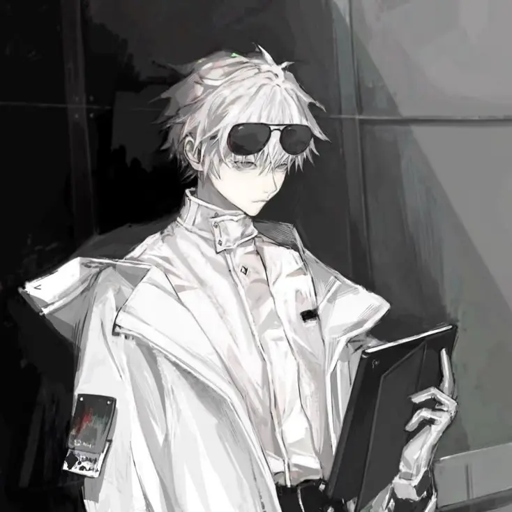 AgileBid7694의 수형