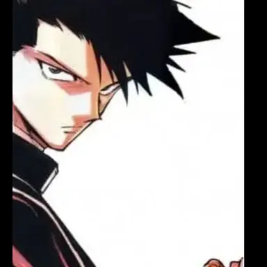 Profile image of 옷코츠 츠루기