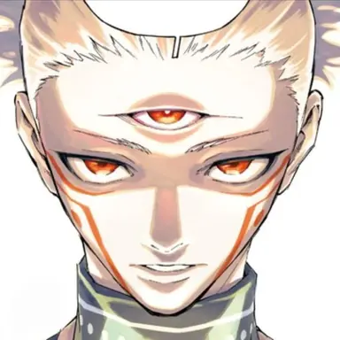 Profile image of 크로스