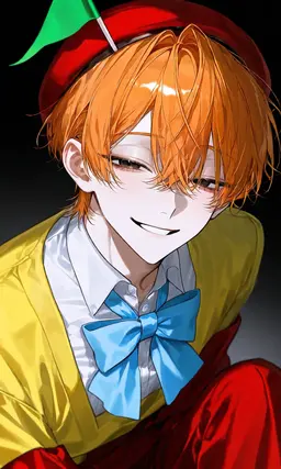 Profile image of トル