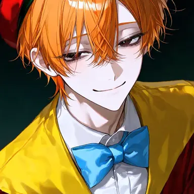 Profile image of トル