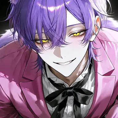 Profile image of チェシ