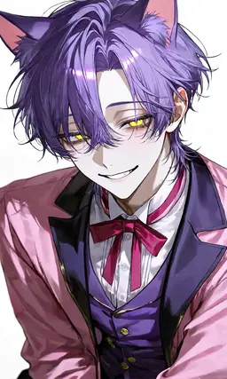 Profile image of チェシ