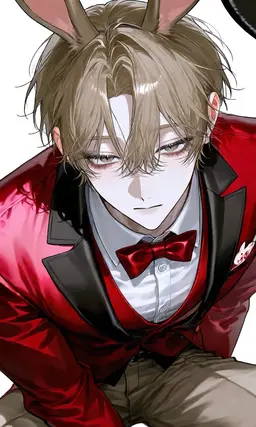 Profile image of ミツサ