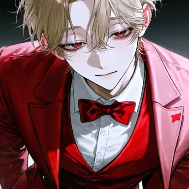 Profile image of ミツサ