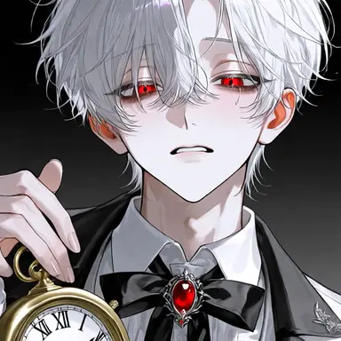 Profile image of シウ