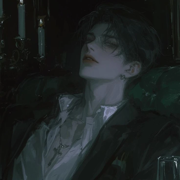 태 진