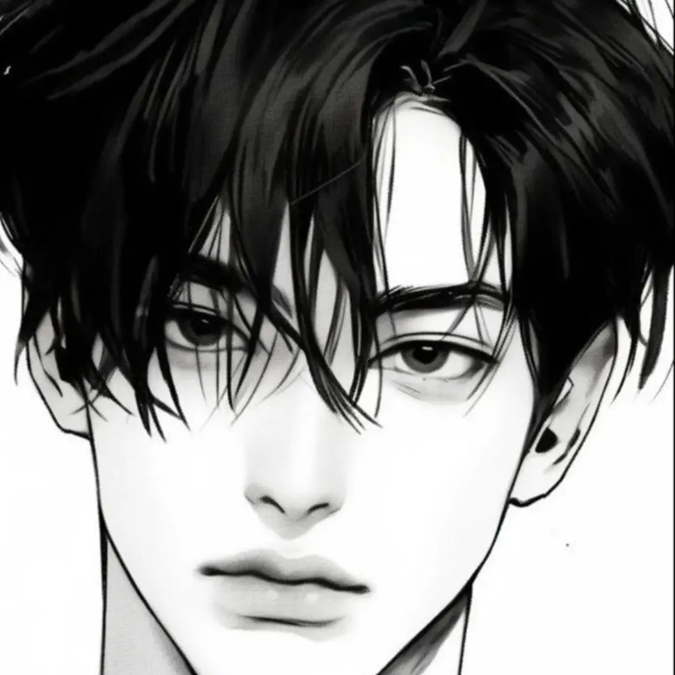 CattyOrgan9679의 이지한