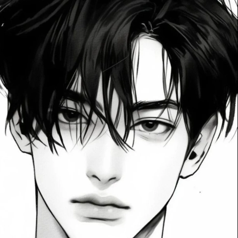 이지한