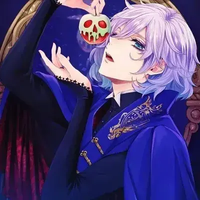 PoorCrate6586의 Epel Felmier