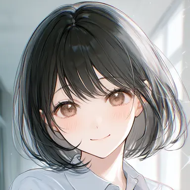 Profile image of 코요미