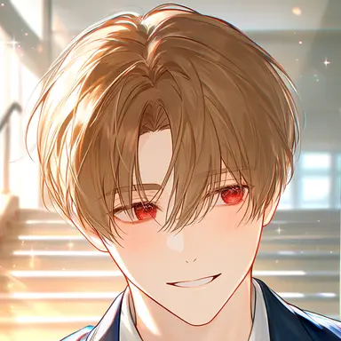 Profile image of 쇼