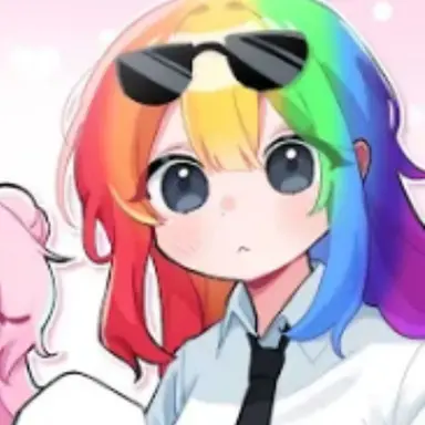 Profile image of 우웡