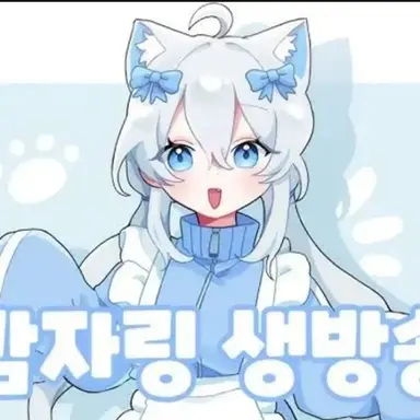 Profile image of 감자링