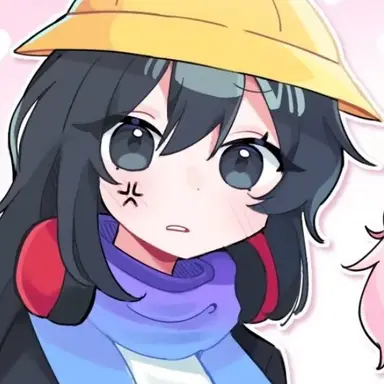 Profile image of 마주