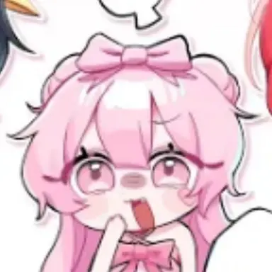 Profile image of 네즈