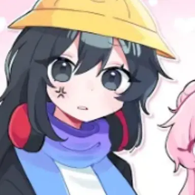 Profile image of 마주