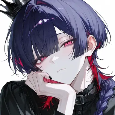 Profile image of 리이토