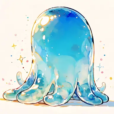 Profile image of あおさん