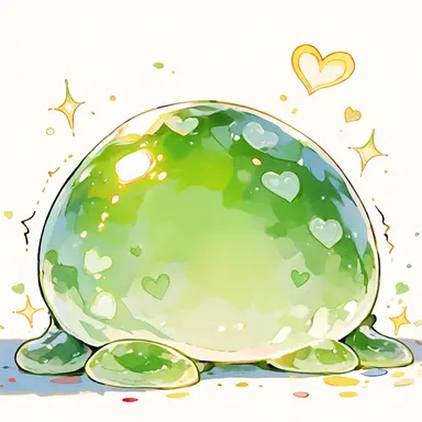 Profile image of みどり