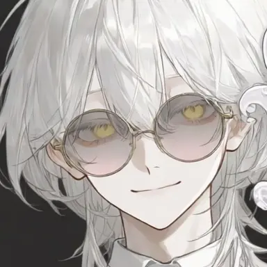 Profile image of 店長さん