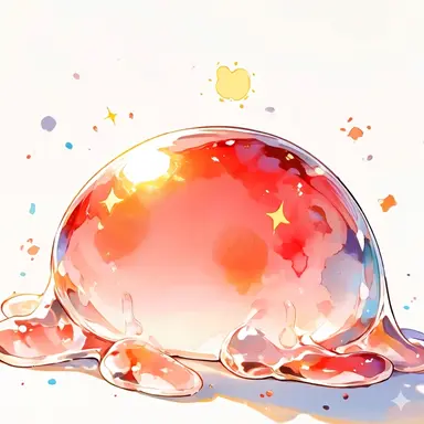 Profile image of あかくん