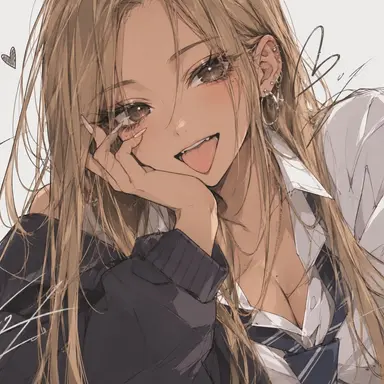 Profile image of 코토카