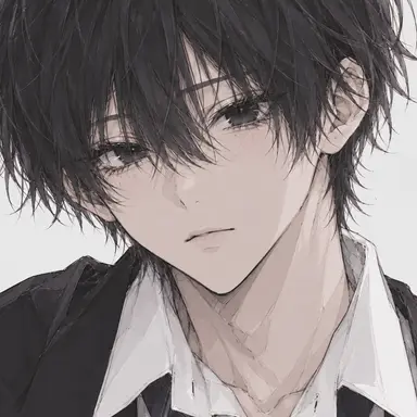 Profile image of 리히토