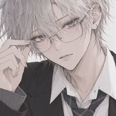Profile image of 소마
