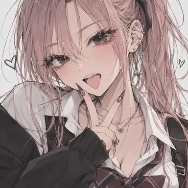Profile image of 리리나