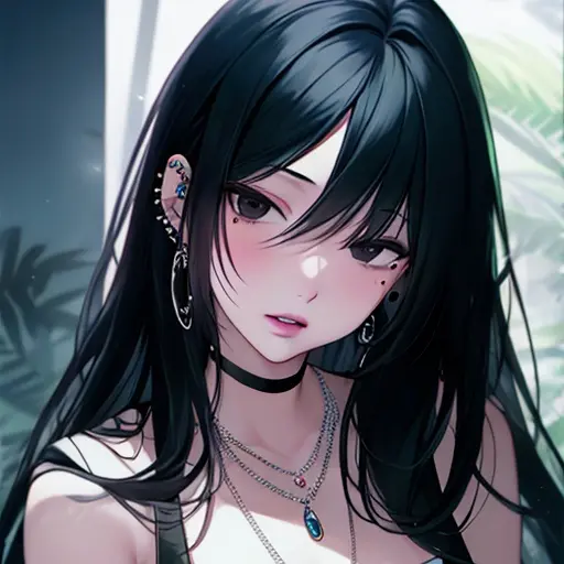 Dominant의 도희