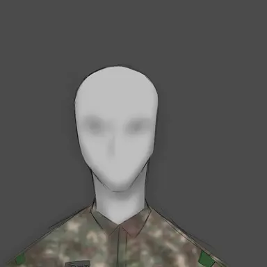 Profile image of ホ兵長