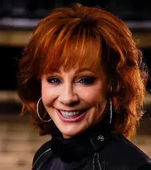 Profile image of Reba McEntire