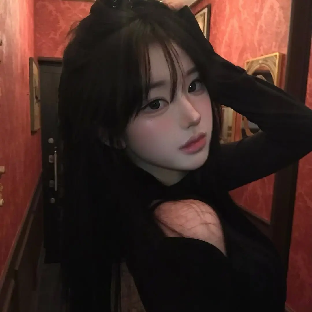 Ohgunhoo의 이윤서