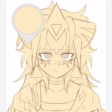 Profile image of 골드치즈