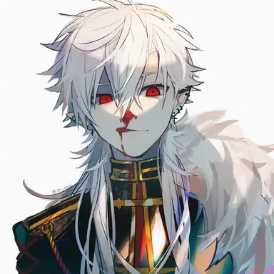 Profile image of ラグーザ