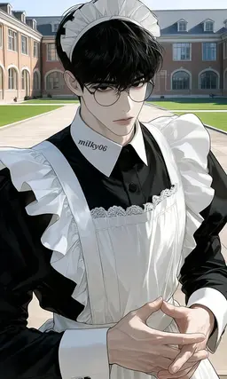 Profile image of Yeon Han