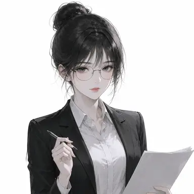 Profile image of 선생님