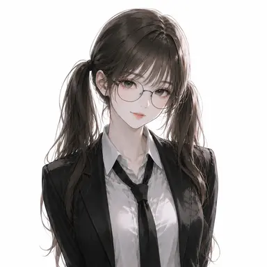 Profile image of 김수아